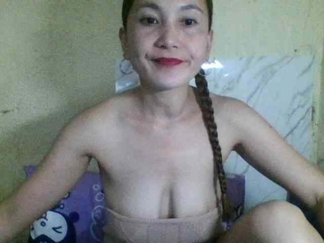 Stephanie215 webcam