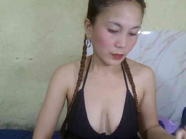 Stephanie215 webcam