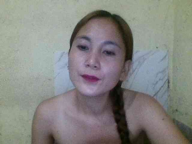 Stephanie215