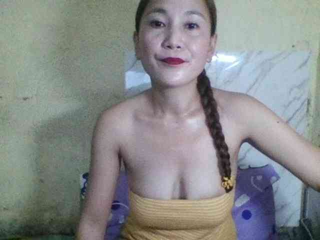 Stephanie215 webcam