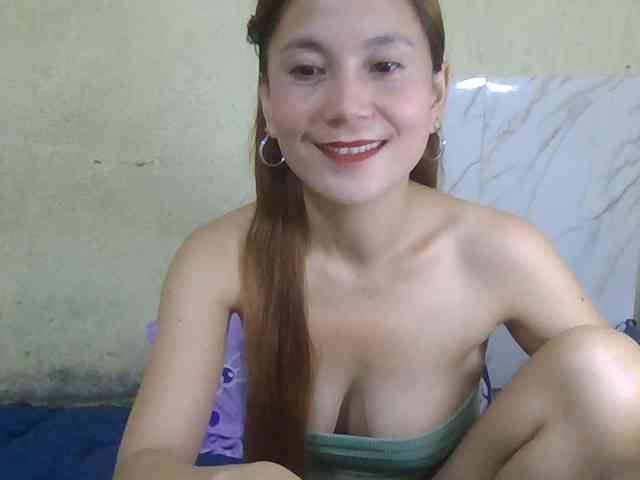Stephanie215 webcam