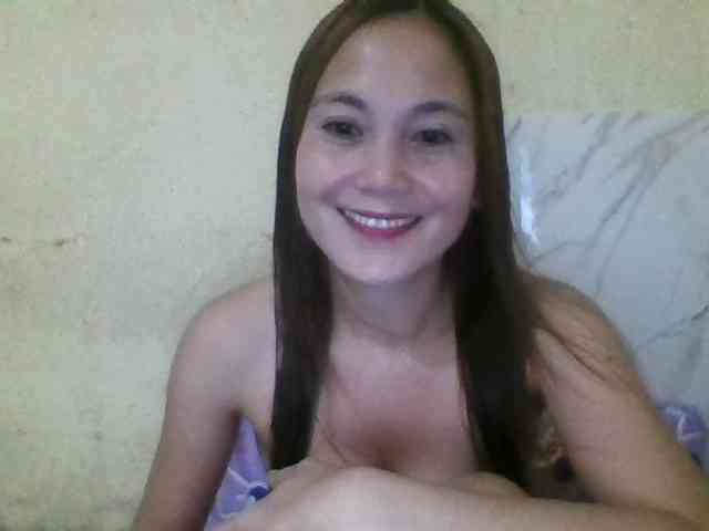Stephanie215