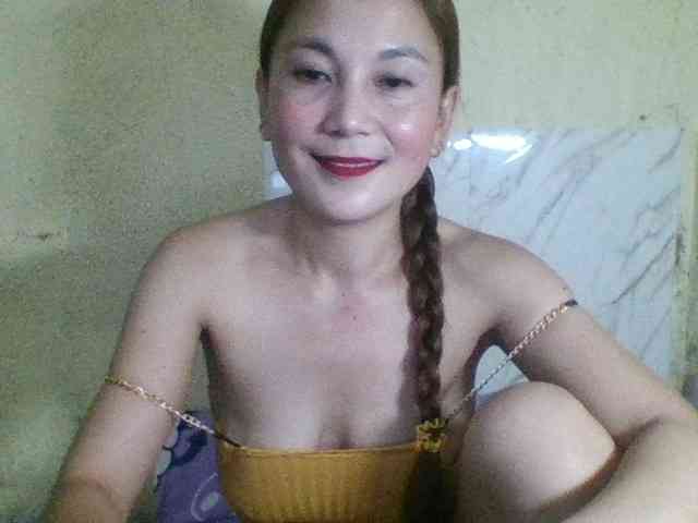 Stephanie215 webcam