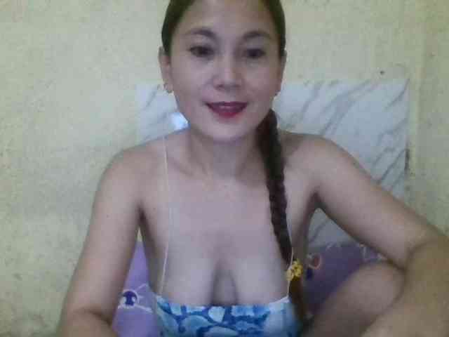 Stephanie215 webcam