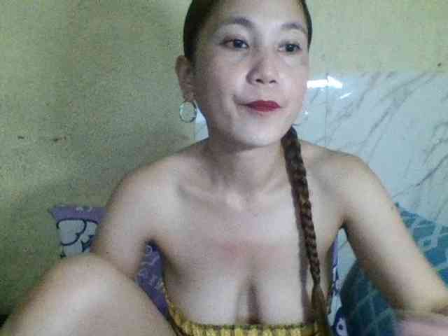 Stephanie215 webcam
