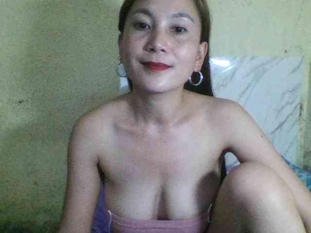 Stephanie215