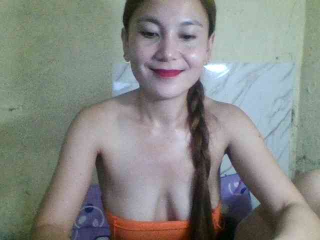 Stephanie215