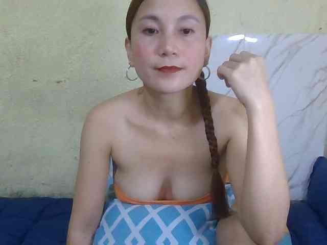 Stephanie215 webcam