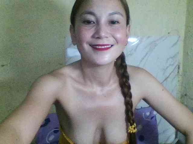 Stephanie215 webcam