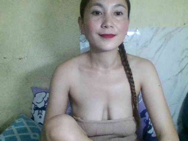 Stephanie215 webcam