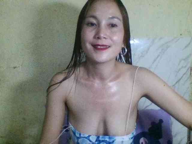 Stephanie215