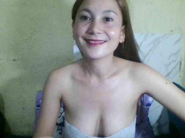 Stephanie215 webcam