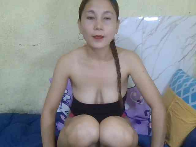 Stephanie215 webcam