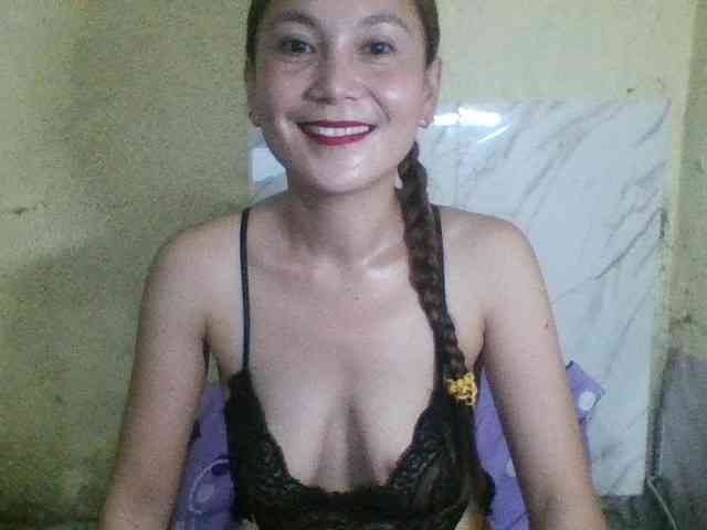 Stephanie215 webcam