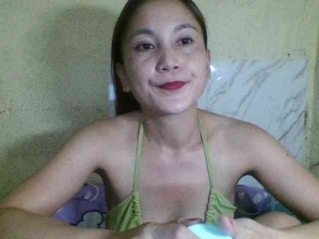Stephanie215 webcam