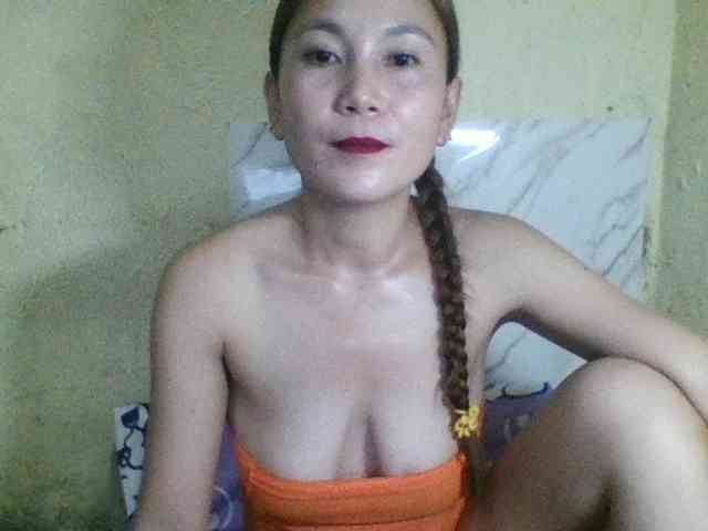 Stephanie215 webcam