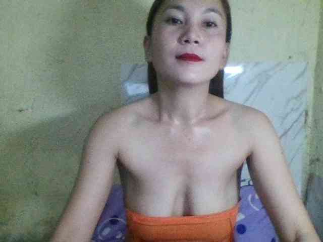 Stephanie215 webcam