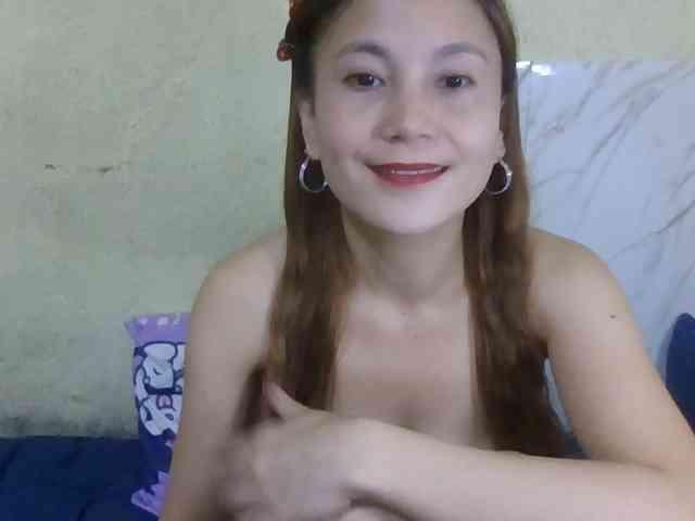 Stephanie215 webcam