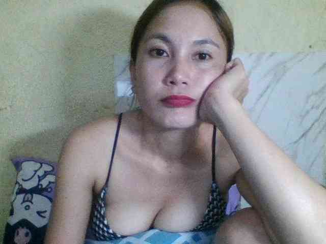 Stephanie215 webcam