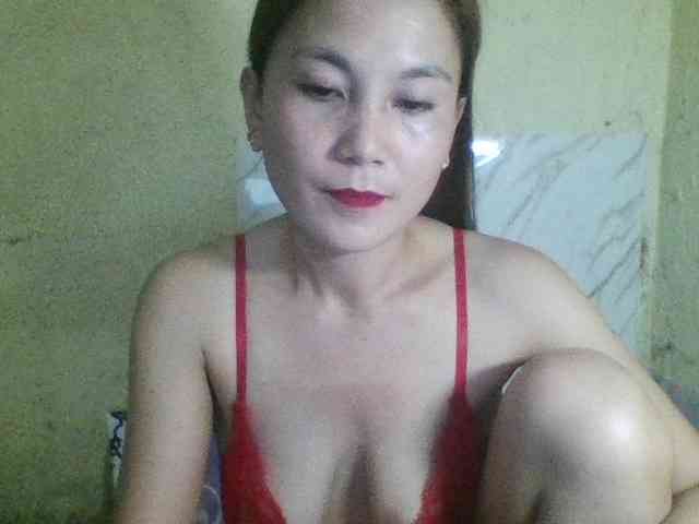 Stephanie215 webcam
