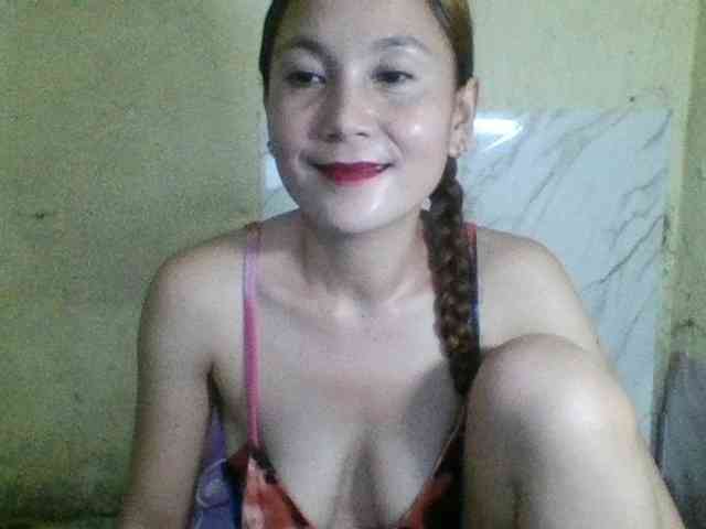 Stephanie215 webcam