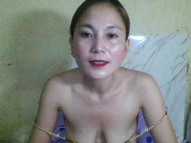 Stephanie215 webcam