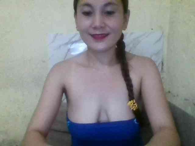 Stephanie215