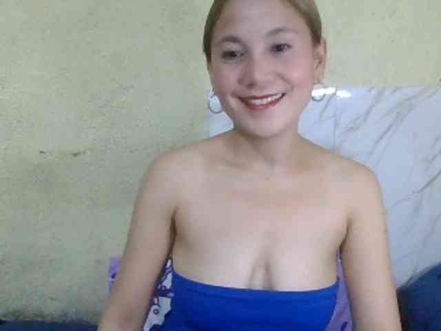 Stephanie215