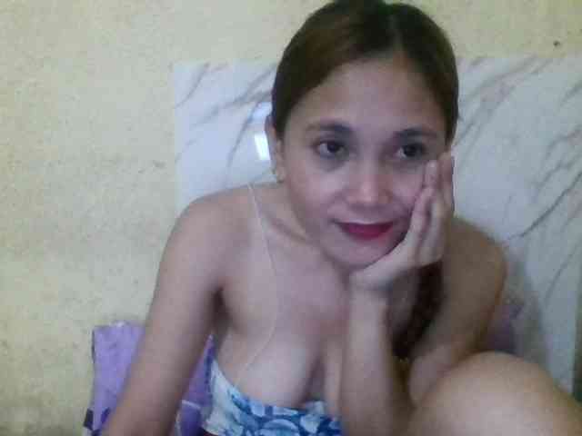 Stephanie215 webcam