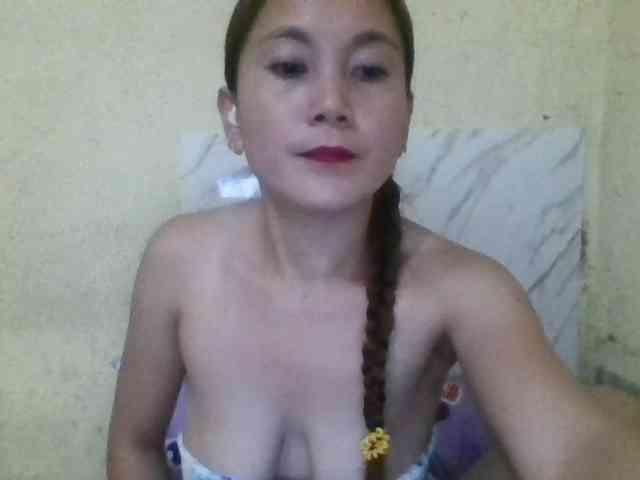 Stephanie215