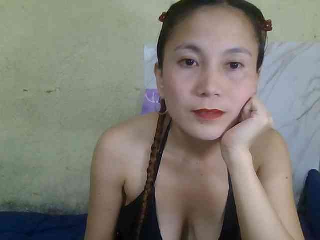 Stephanie215 webcam