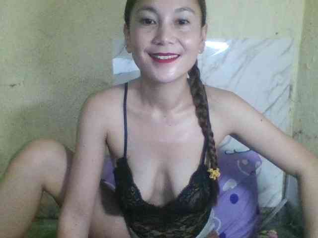 Stephanie215 webcam