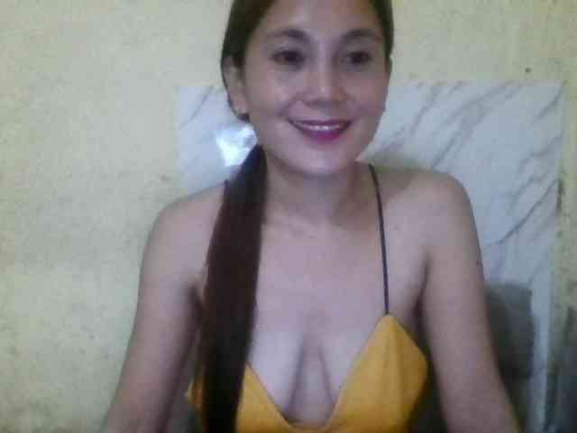 Stephanie215