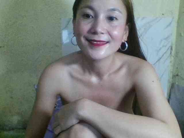 Stephanie215