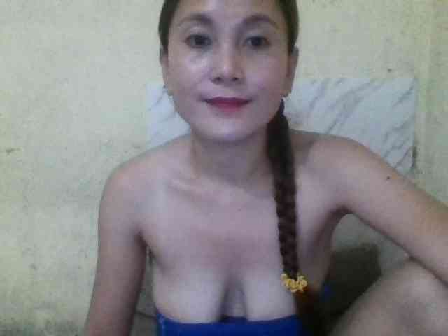 Stephanie215