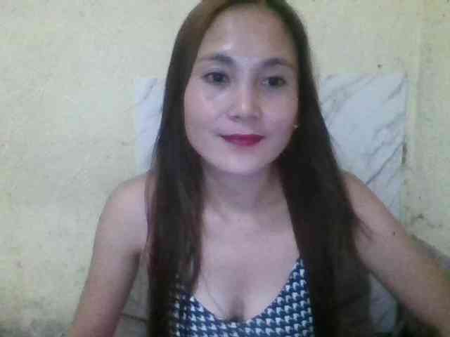 Stephanie215 webcam