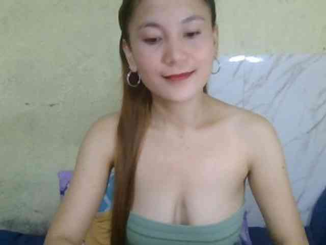 Stephanie215