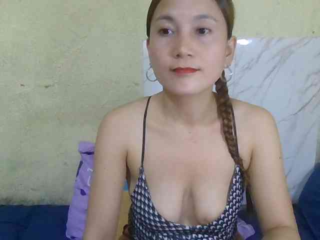 Stephanie215