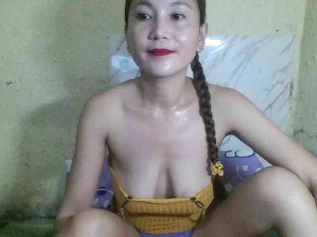 Stephanie215 webcam