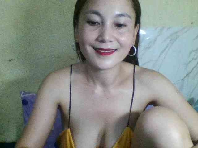 Stephanie215