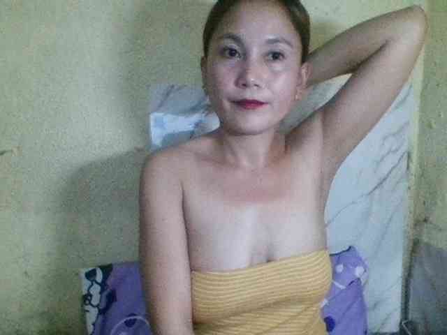 Stephanie215 webcam