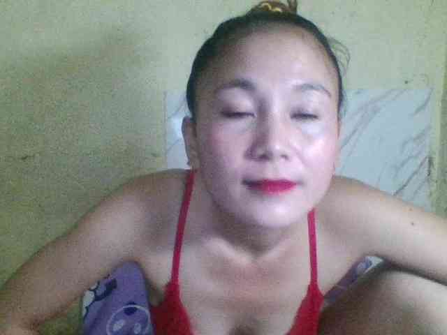Stephanie215 webcam