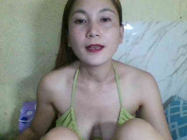 Stephanie215 webcam