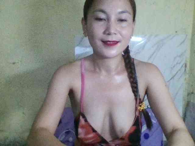 Stephanie215 webcam