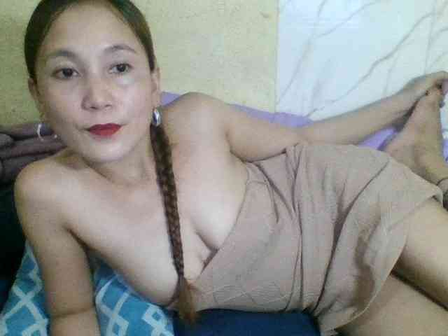 Stephanie215 webcam