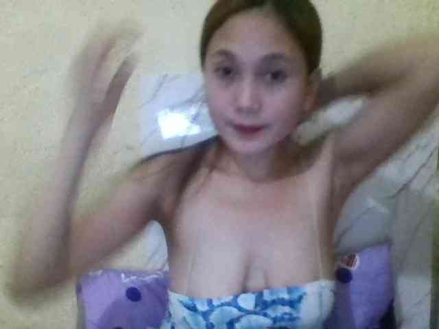 Stephanie215 webcam