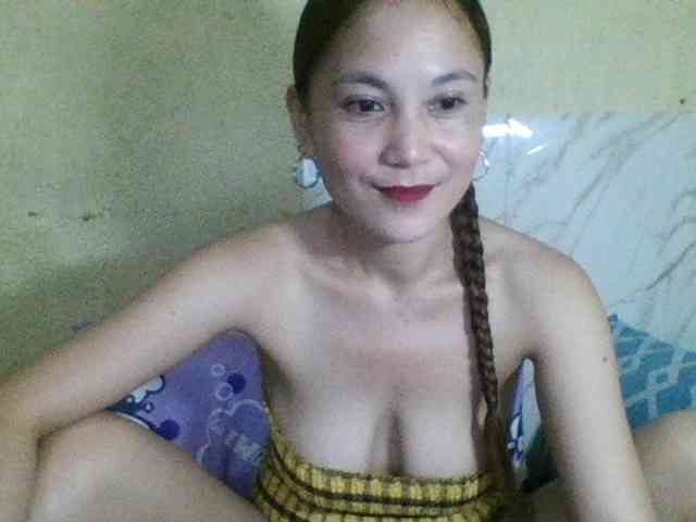 Stephanie215 webcam