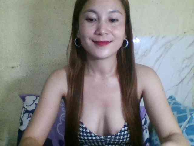 Stephanie215 webcam
