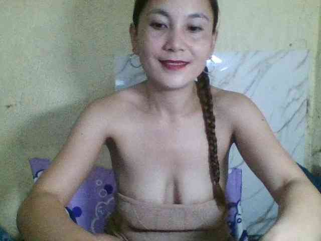 Stephanie215 webcam