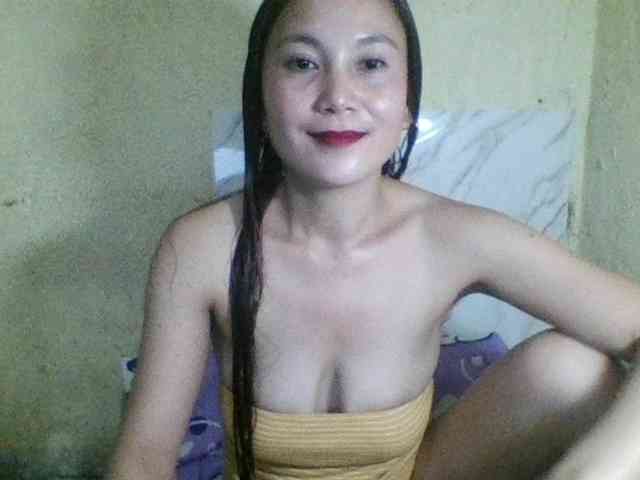 Stephanie215 webcam
